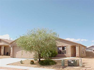 1734 W Rita Marie Dr, Tucson, AZ 85746 photo 1