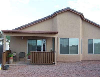 7930 W Mural Hill Dr, Tucson, AZ 85743 photo 9