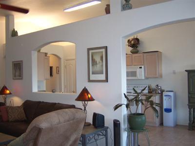 7930 W Mural Hill Dr, Tucson, AZ 85743 photo 4