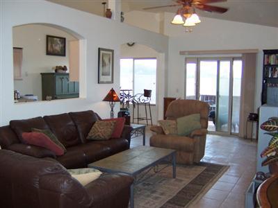 7930 W Mural Hill Dr, Tucson, AZ 85743 photo 2
