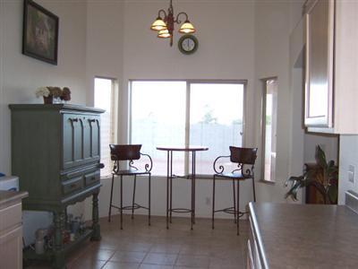 7930 W Mural Hill Dr, Tucson, AZ 85743 photo 6