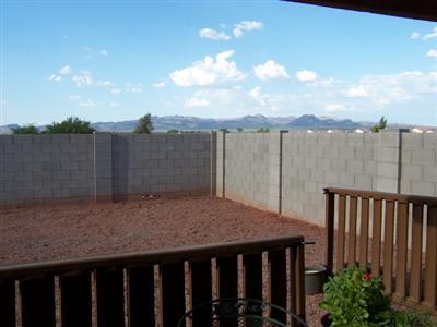 7930 W Mural Hill Dr, Tucson, AZ 85743 photo 10