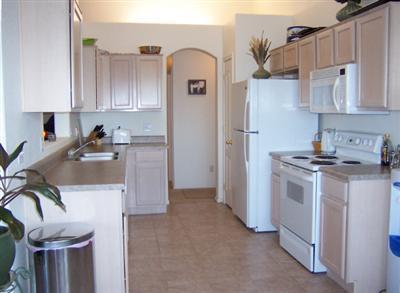 7930 W Mural Hill Dr, Tucson, AZ 85743 photo 5
