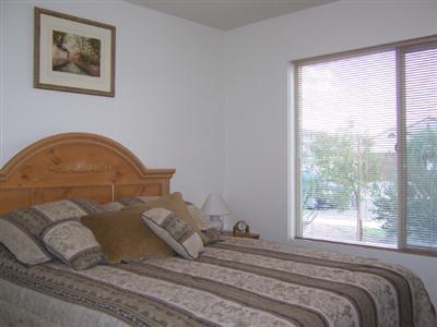 7930 W Mural Hill Dr, Tucson, AZ 85743 photo 7