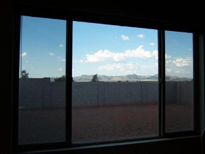7930 W Mural Hill Dr, Tucson, AZ 85743 photo 8