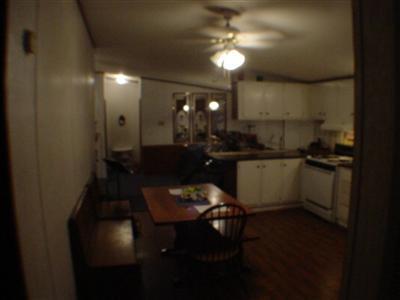 13640 E Pocketknife Dr, Vail, AZ 85641 photo 5