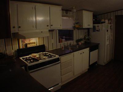 13640 E Pocketknife Dr, Vail, AZ 85641 photo 4