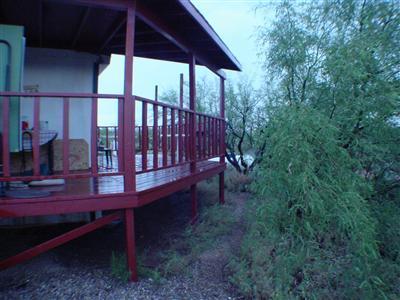 13640 E Pocketknife Dr, Vail, AZ 85641 photo 1