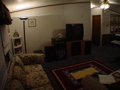 13640 E Pocketknife Dr, Vail, AZ 85641 photo 3