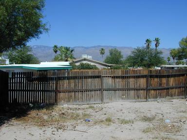 9531 E 5th St, Tucson, AZ 85748 photo 1