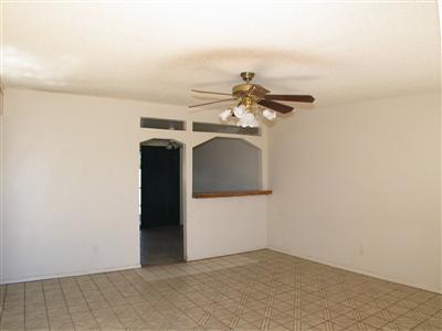 1143 E Garden Loop, Tucson, AZ 85706 photo 4