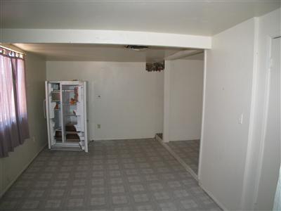 1143 E Garden Loop, Tucson, AZ 85706 photo 6