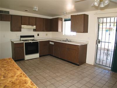 1143 E Garden Loop, Tucson, AZ 85706 photo 5