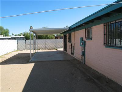 1143 E Garden Loop, Tucson, AZ 85706 photo 3