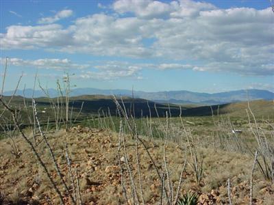 15423 E Hilton Ranch Rd, Vail, AZ 85641 photo 2