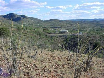 15423 E Hilton Ranch Rd, Vail, AZ 85641 photo 8