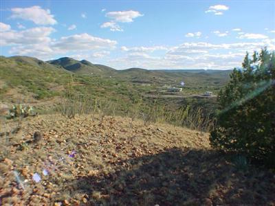 15423 E Hilton Ranch Rd, Vail, AZ 85641 photo 4