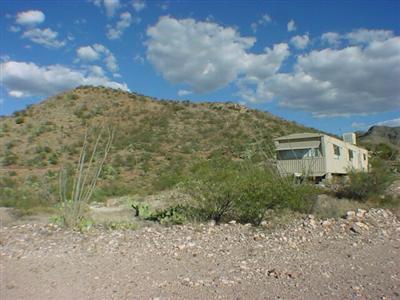 15423 E Hilton Ranch Rd, Vail, AZ 85641 photo 5
