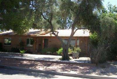 3310 E 3rd St, Tucson, AZ 85716 photo 1