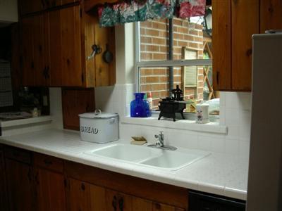 3310 E 3rd St, Tucson, AZ 85716 photo 4