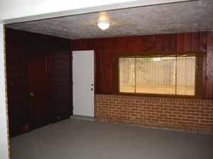 6002 E 26th St, Tucson, AZ 85711 photo 5