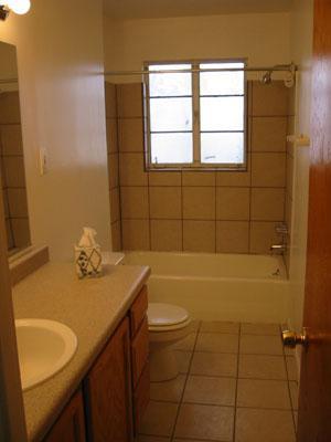 6002 E 26th St, Tucson, AZ 85711 photo 4