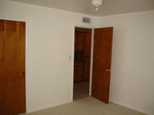 6002 E 26th St, Tucson, AZ 85711 photo 6