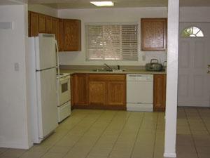 6002 E 26th St, Tucson, AZ 85711 photo 2