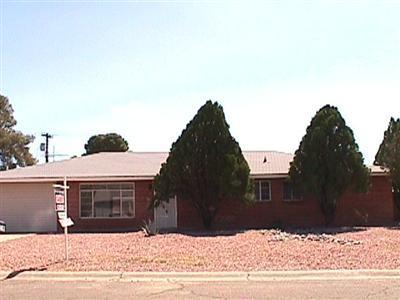6002 E 26th St, Tucson, AZ 85711 photo 7