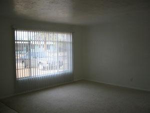 6002 E 26th St, Tucson, AZ 85711 photo 1