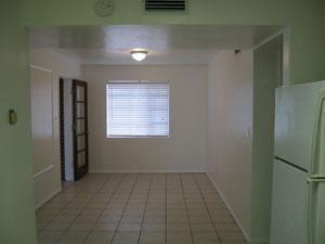 6002 E 26th St, Tucson, AZ 85711 photo 3