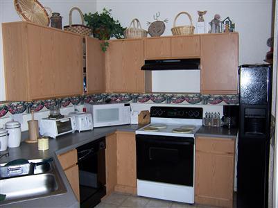 7065 E Strike Eagle Way, Tucson, AZ 85730 photo 4