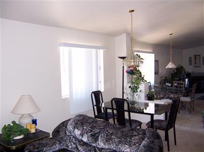 7065 E Strike Eagle Way, Tucson, AZ 85730 photo 2