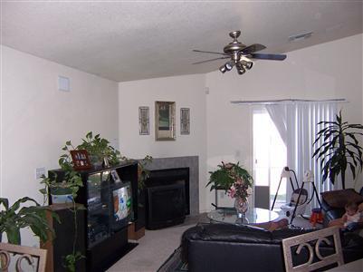 7065 E Strike Eagle Way, Tucson, AZ 85730 photo 3