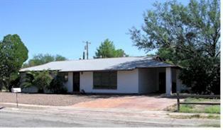 5532 E Copper St, Tucson, AZ 85712 photo 1