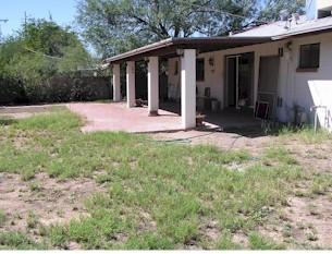 5532 E Copper St, Tucson, AZ 85712 photo 7