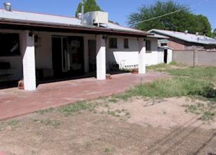 5532 E Copper St, Tucson, AZ 85712 photo 6