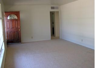 5532 E Copper St, Tucson, AZ 85712 photo 2