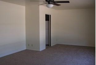 5532 E Copper St, Tucson, AZ 85712 photo 3