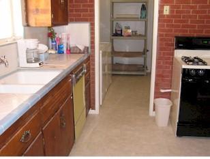 5532 E Copper St, Tucson, AZ 85712 photo 4
