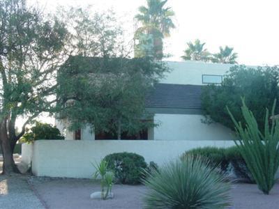 3070 E 4th St, Tucson, AZ 85716 photo 6