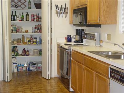 3070 E 4th St, Tucson, AZ 85716 photo 4