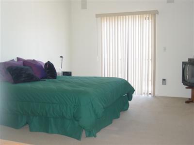 3070 E 4th St, Tucson, AZ 85716 photo 5
