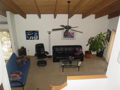 3070 E 4th St, Tucson, AZ 85716 photo 1