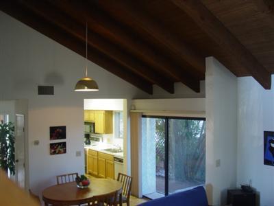 3070 E 4th St, Tucson, AZ 85716 photo 3