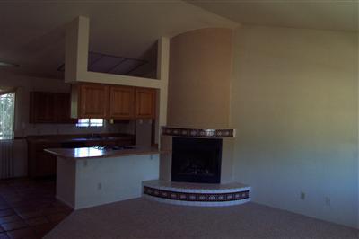8901 E 3rd St, Tucson, AZ 85710 photo 4