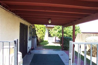 8901 E 3rd St, Tucson, AZ 85710 photo 2