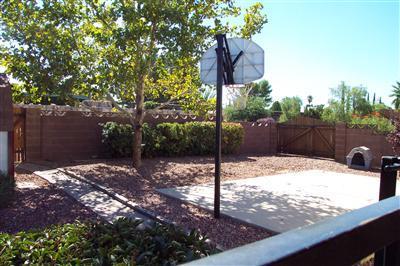 8901 E 3rd St, Tucson, AZ 85710 photo 3