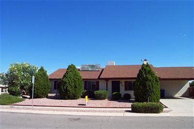 8901 E 3rd St, Tucson, AZ 85710 photo 1