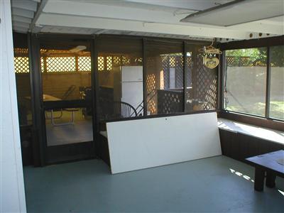 1148 Easy St, Tucson, AZ 85719 photo 8